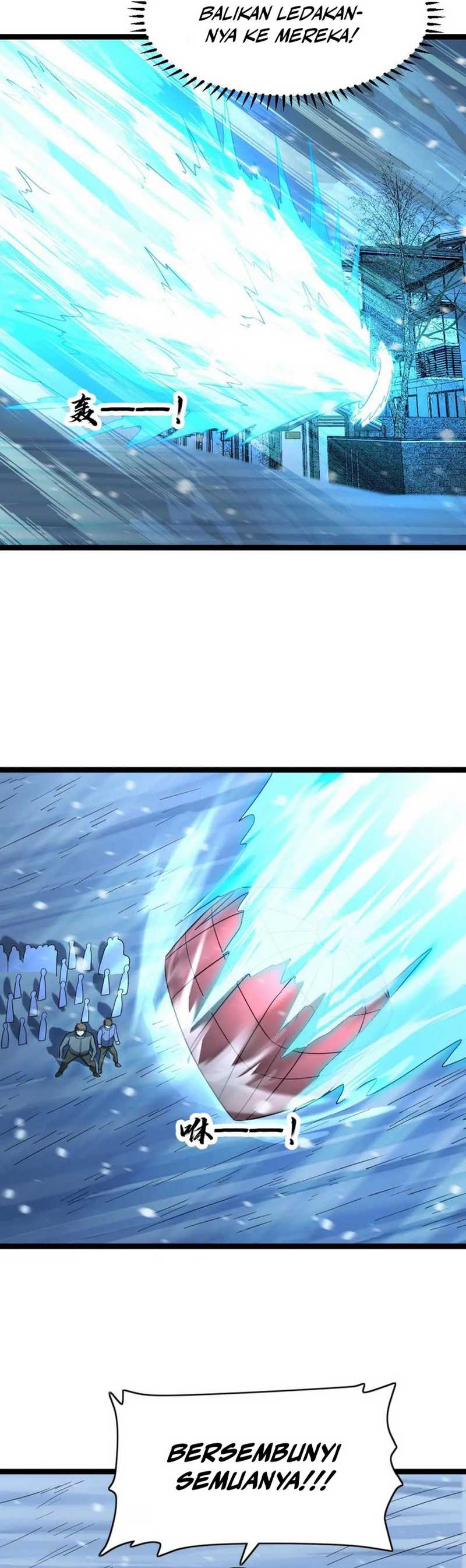 image-komik-freezing-the-world-i-built-a-doomsday-safehouse-chapter-199-10/13