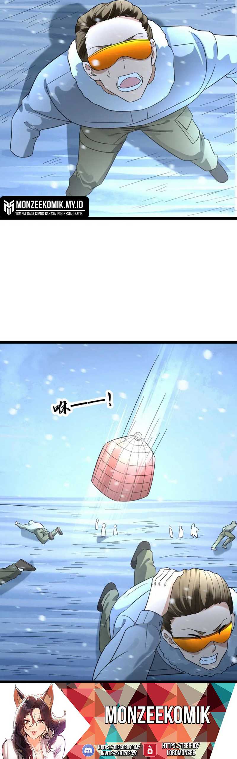 image-komik-freezing-the-world-i-built-a-doomsday-safehouse-chapter-199-11/13