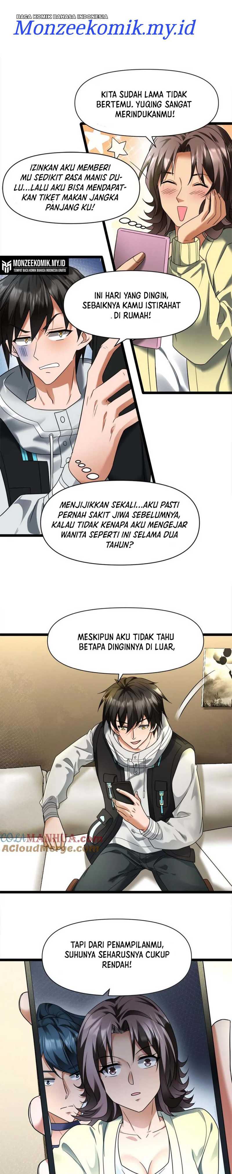 image-komik-freezing-the-world-i-built-a-doomsday-safehouse-chapter-20-1/9