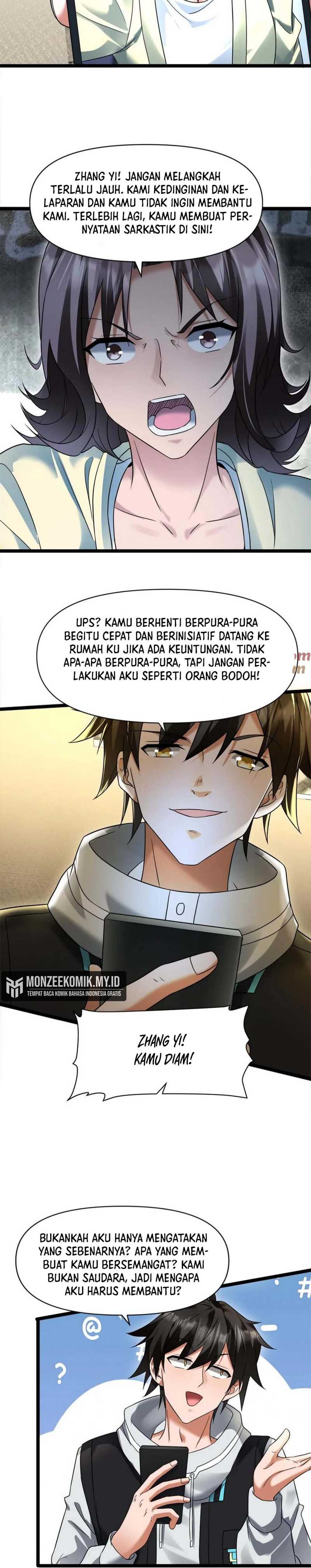 image-komik-freezing-the-world-i-built-a-doomsday-safehouse-chapter-20-2/9