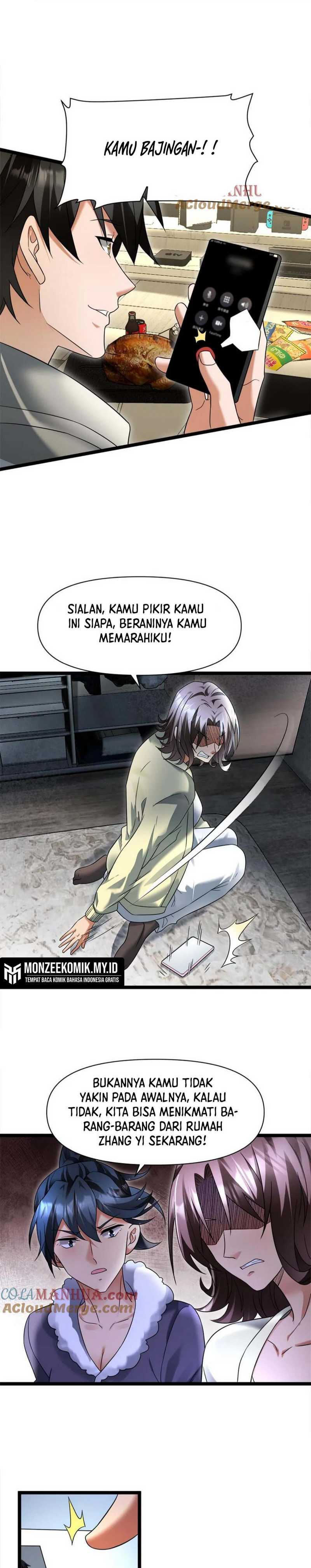 image-komik-freezing-the-world-i-built-a-doomsday-safehouse-chapter-20-3/9