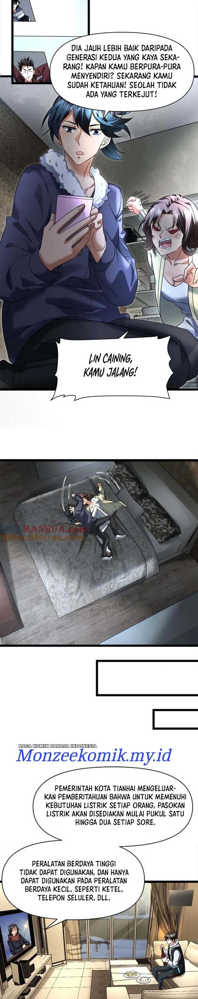 image-komik-freezing-the-world-i-built-a-doomsday-safehouse-chapter-20-4/9