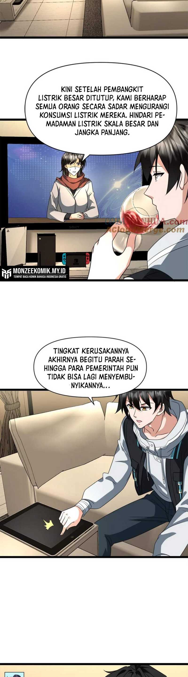 image-komik-freezing-the-world-i-built-a-doomsday-safehouse-chapter-20-5/9