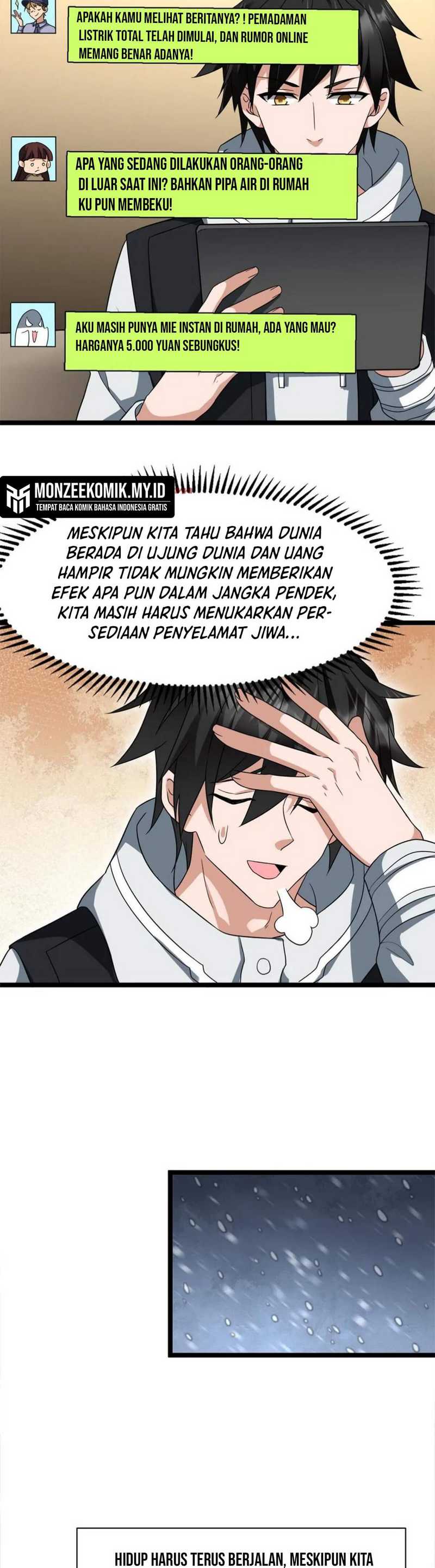 image-komik-freezing-the-world-i-built-a-doomsday-safehouse-chapter-20-6/9