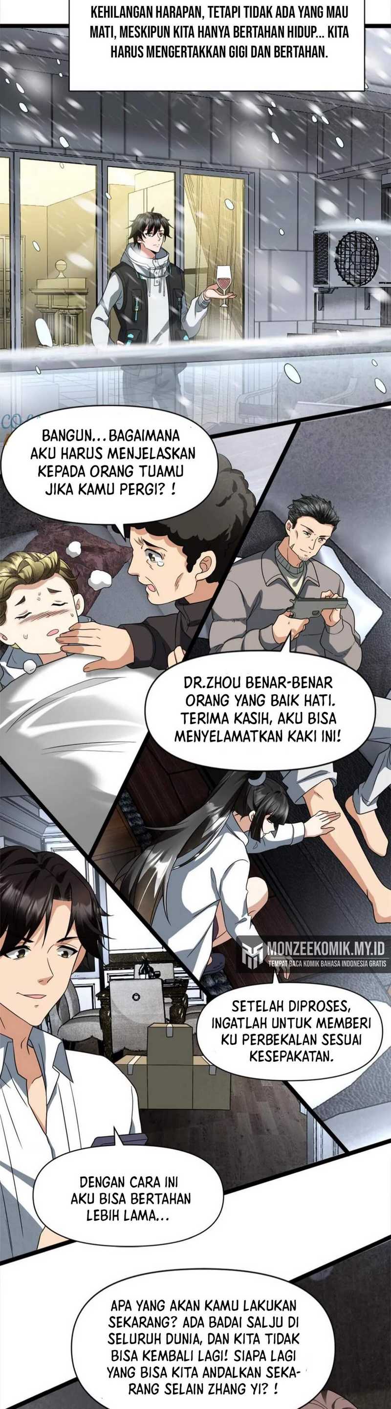 image-komik-freezing-the-world-i-built-a-doomsday-safehouse-chapter-20-7/9