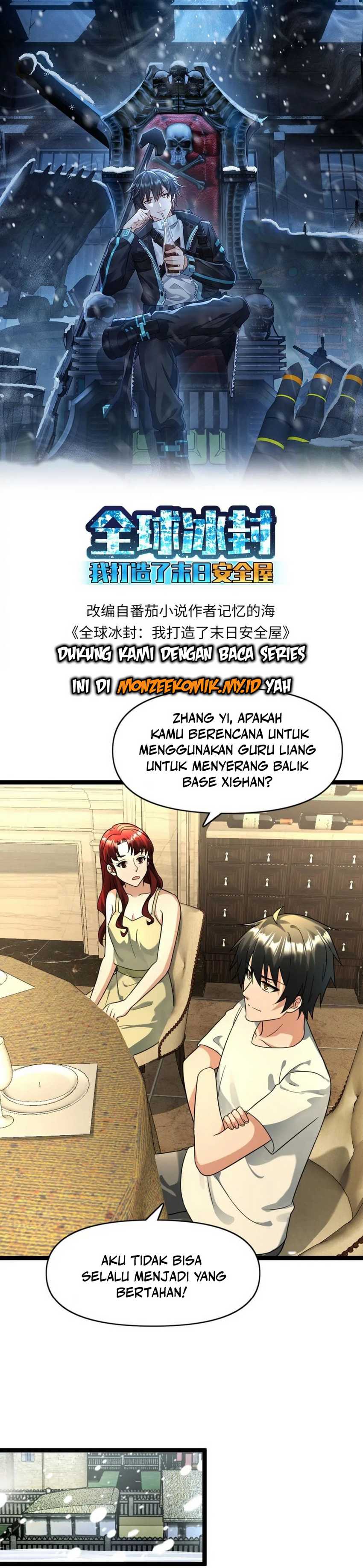 image-komik-freezing-the-world-i-built-a-doomsday-safehouse-chapter-203-1/11