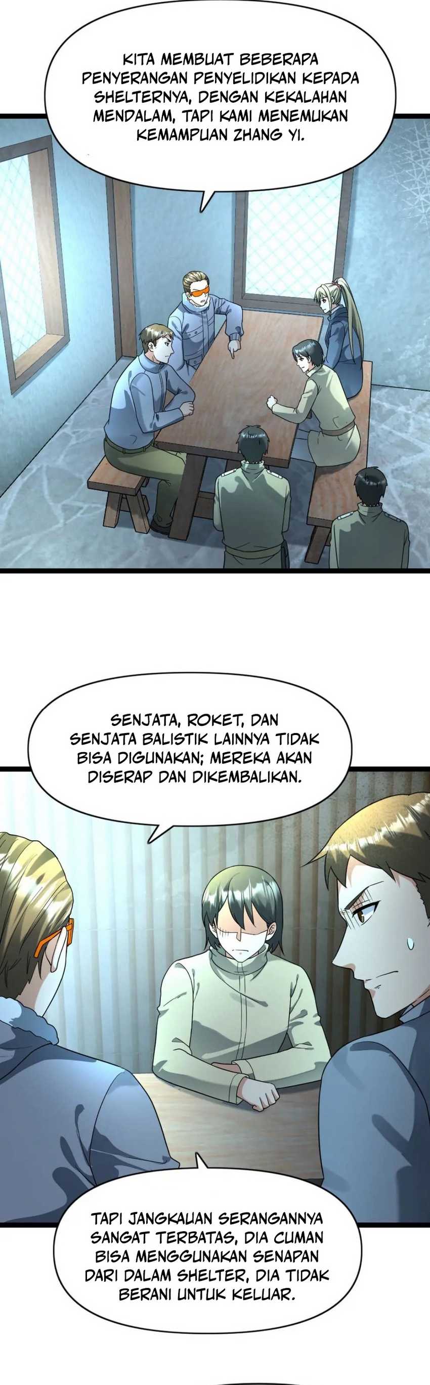 image-komik-freezing-the-world-i-built-a-doomsday-safehouse-chapter-203-3/11