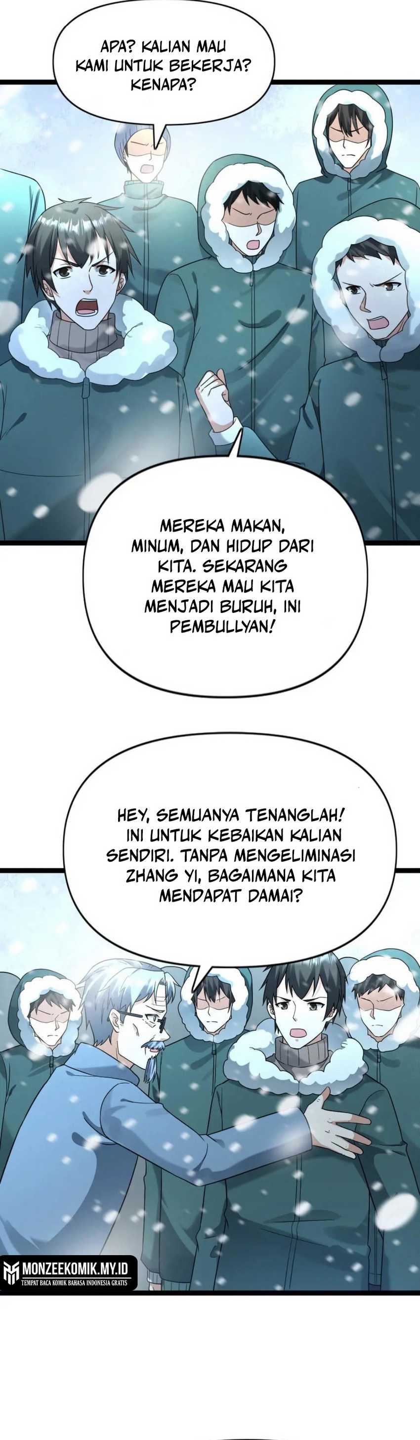 image-komik-freezing-the-world-i-built-a-doomsday-safehouse-chapter-203-9/11