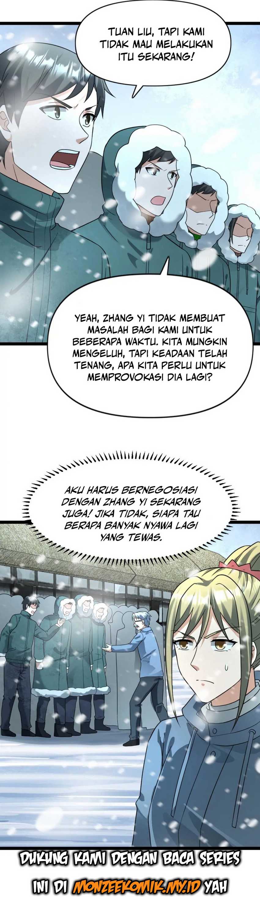 image-komik-freezing-the-world-i-built-a-doomsday-safehouse-chapter-203-10/11