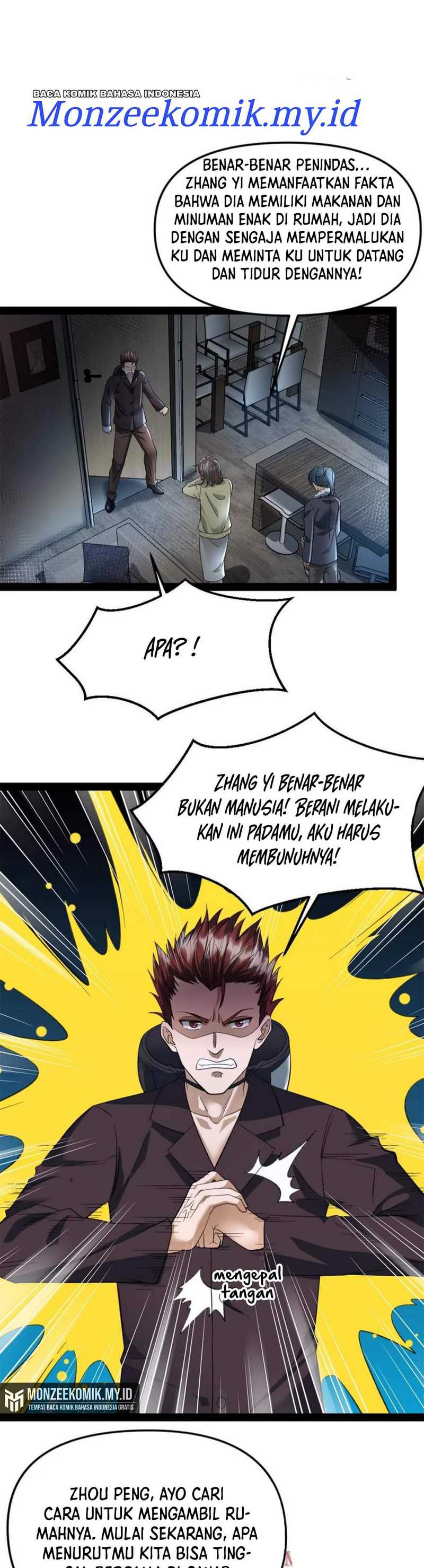 image-komik-freezing-the-world-i-built-a-doomsday-safehouse-chapter-21-1/11