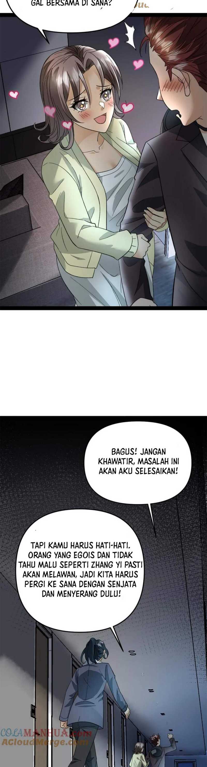 image-komik-freezing-the-world-i-built-a-doomsday-safehouse-chapter-21-2/11