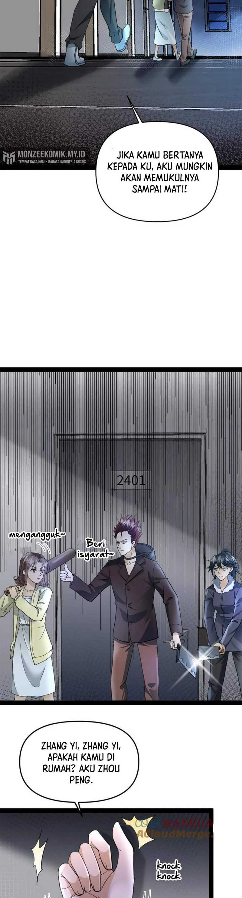 image-komik-freezing-the-world-i-built-a-doomsday-safehouse-chapter-21-3/11