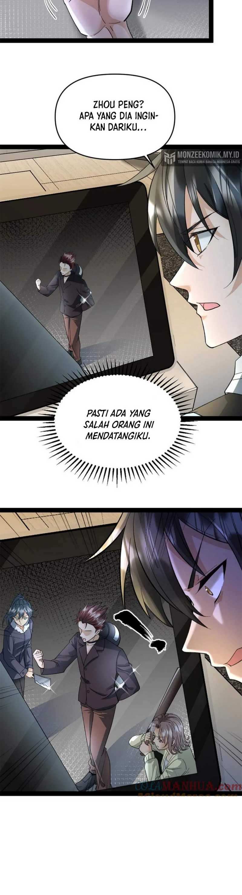 image-komik-freezing-the-world-i-built-a-doomsday-safehouse-chapter-21-4/11