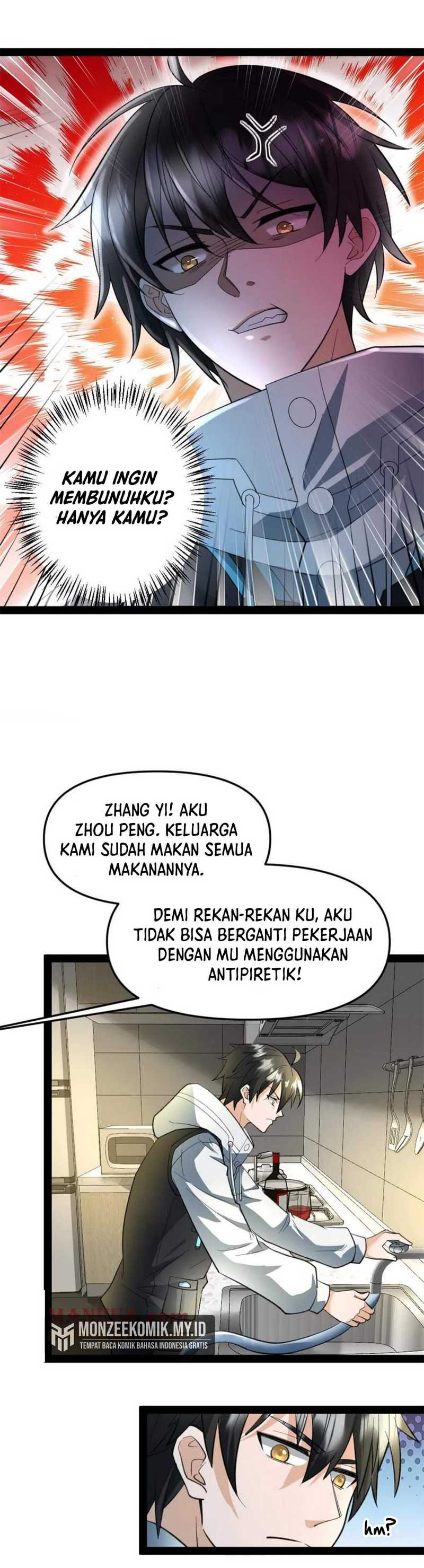 image-komik-freezing-the-world-i-built-a-doomsday-safehouse-chapter-21-5/11