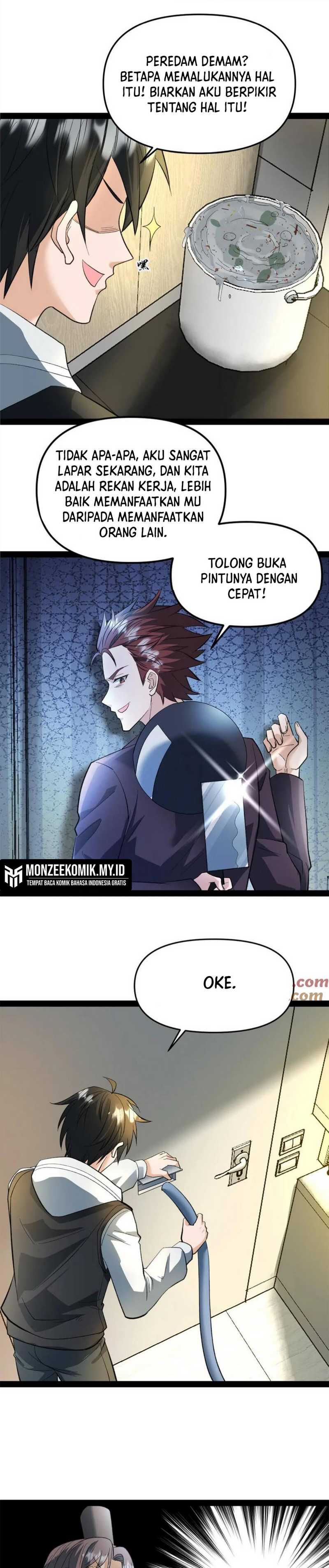 image-komik-freezing-the-world-i-built-a-doomsday-safehouse-chapter-21-6/11