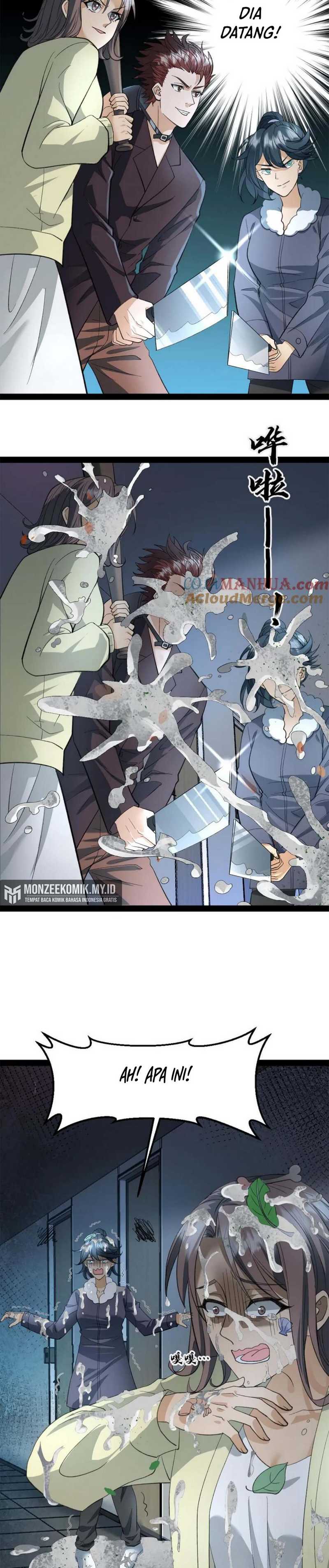 image-komik-freezing-the-world-i-built-a-doomsday-safehouse-chapter-21-7/11