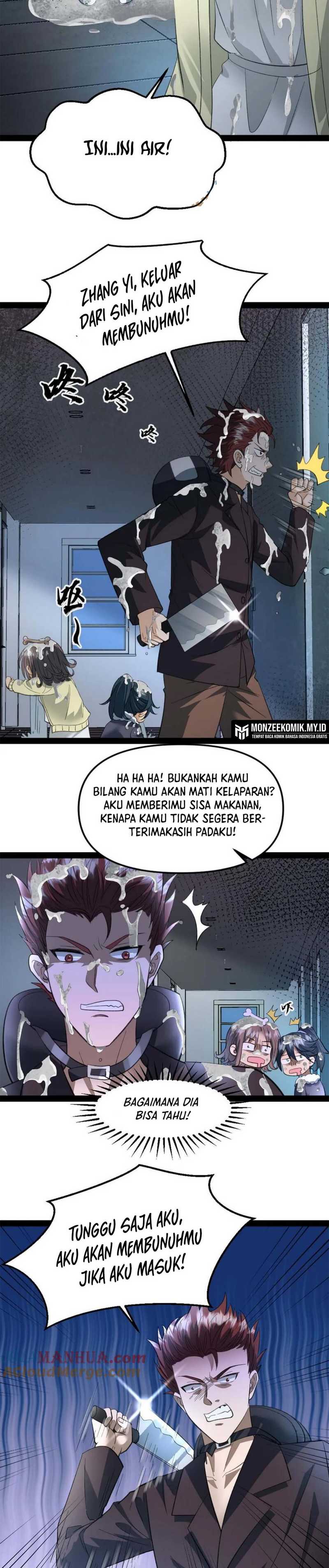 image-komik-freezing-the-world-i-built-a-doomsday-safehouse-chapter-21-8/11