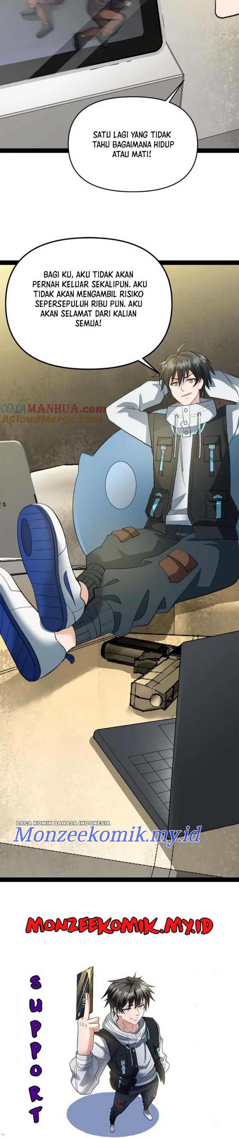 image-komik-freezing-the-world-i-built-a-doomsday-safehouse-chapter-21-10/11