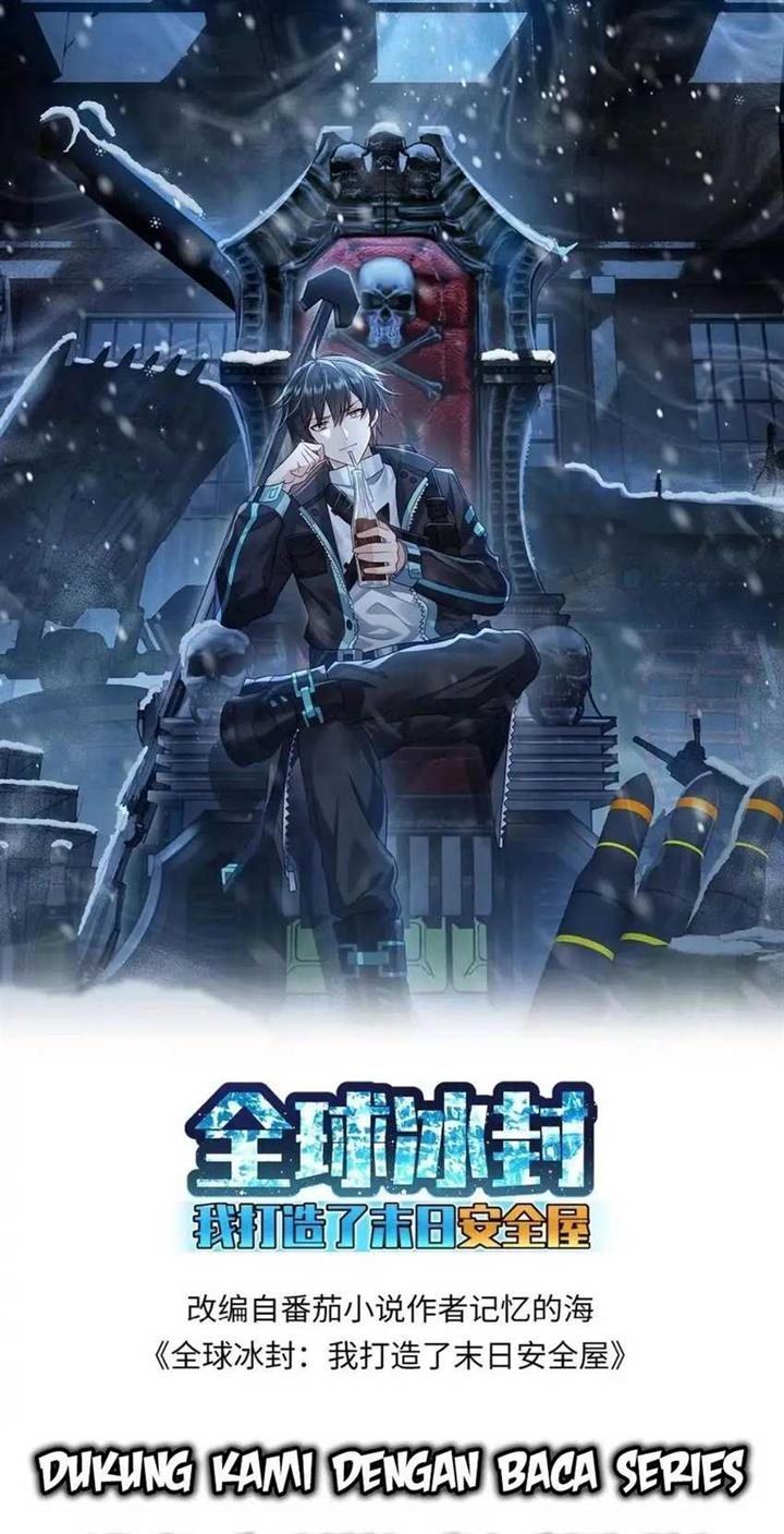 image-komik-freezing-the-world-i-built-a-doomsday-safehouse-chapter-210-1/20