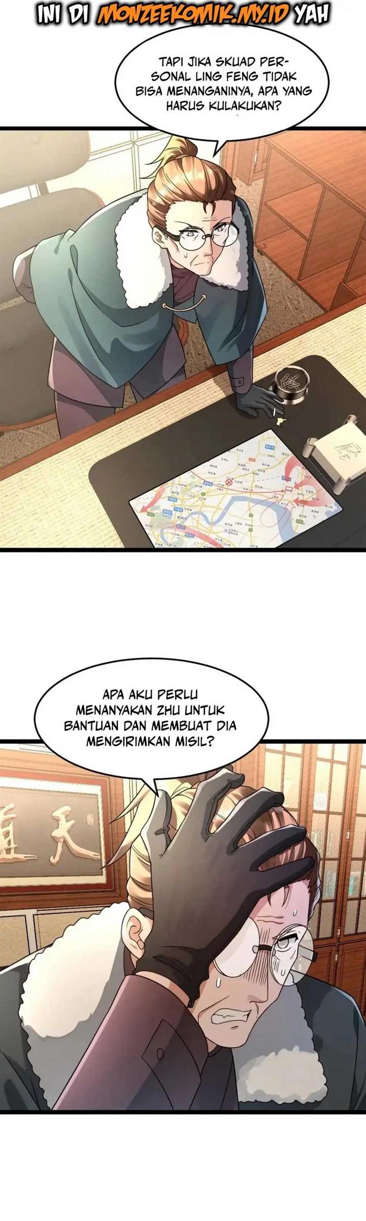 image-komik-freezing-the-world-i-built-a-doomsday-safehouse-chapter-210-2/20