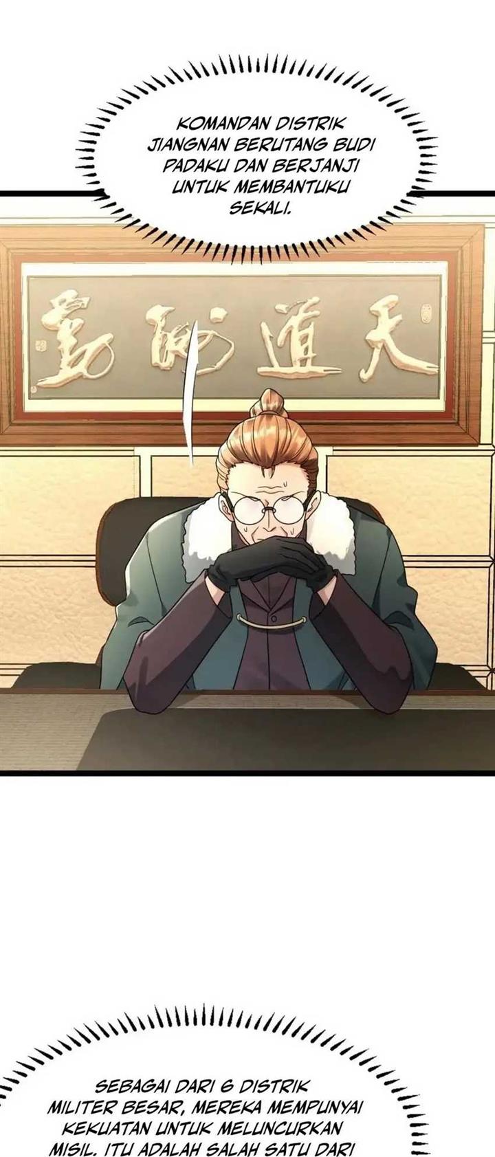 image-komik-freezing-the-world-i-built-a-doomsday-safehouse-chapter-210-3/20