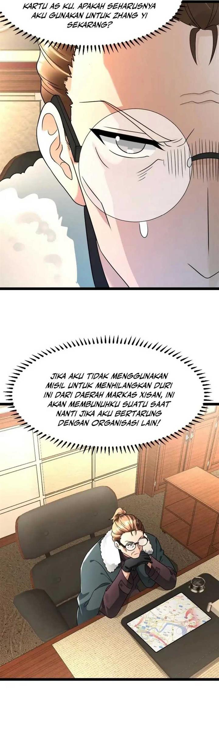 image-komik-freezing-the-world-i-built-a-doomsday-safehouse-chapter-210-4/20