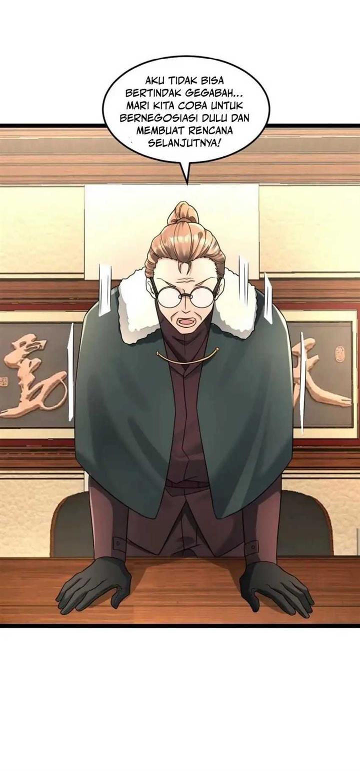 image-komik-freezing-the-world-i-built-a-doomsday-safehouse-chapter-210-5/20