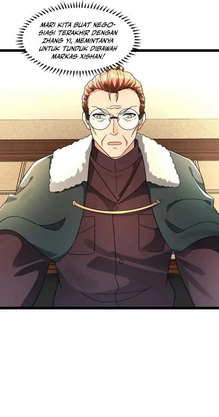 image-komik-freezing-the-world-i-built-a-doomsday-safehouse-chapter-210-6/20