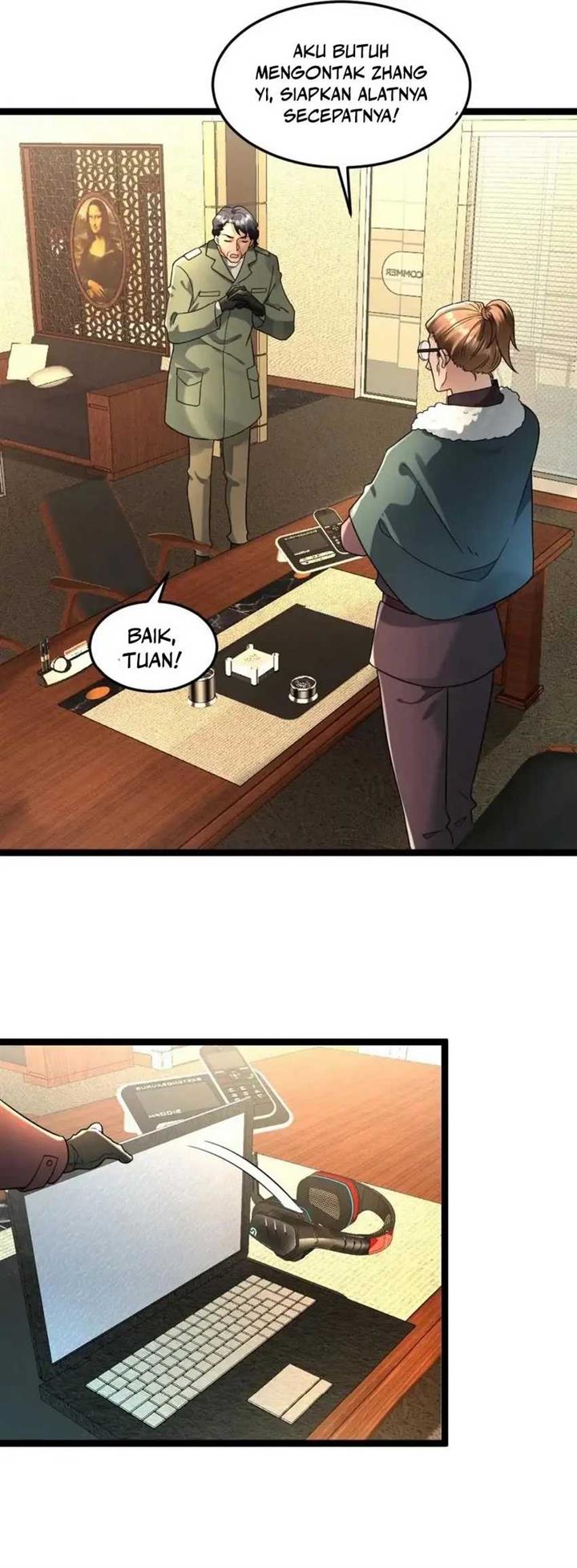 image-komik-freezing-the-world-i-built-a-doomsday-safehouse-chapter-210-7/20