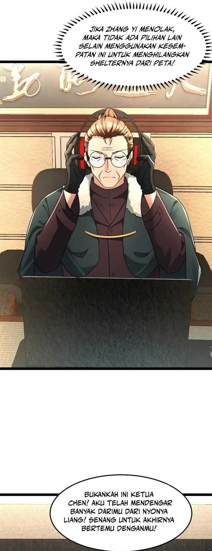 image-komik-freezing-the-world-i-built-a-doomsday-safehouse-chapter-210-8/20