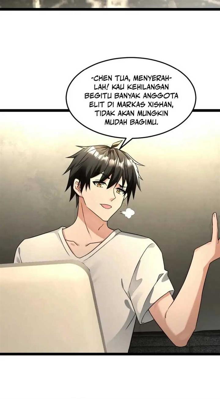 image-komik-freezing-the-world-i-built-a-doomsday-safehouse-chapter-210-10/20