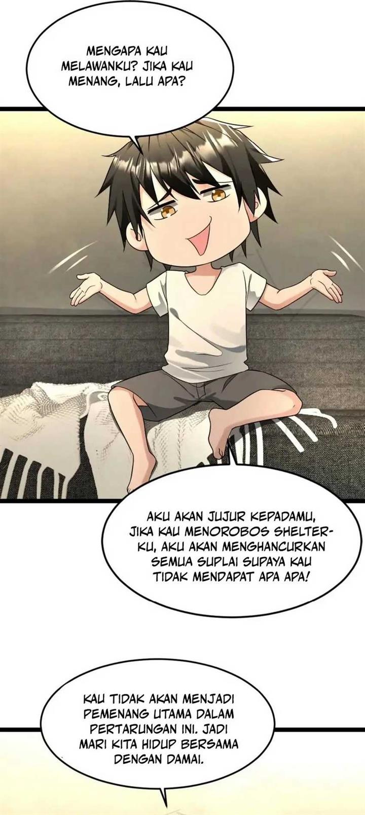 image-komik-freezing-the-world-i-built-a-doomsday-safehouse-chapter-210-11/20