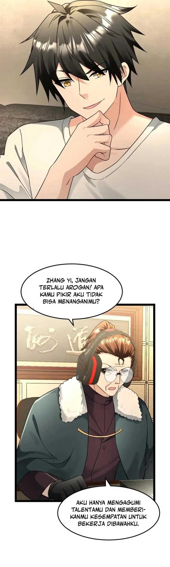 image-komik-freezing-the-world-i-built-a-doomsday-safehouse-chapter-210-12/20