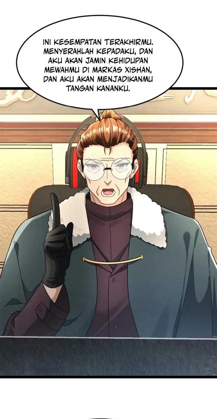 image-komik-freezing-the-world-i-built-a-doomsday-safehouse-chapter-210-13/20