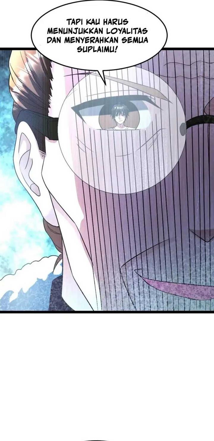 image-komik-freezing-the-world-i-built-a-doomsday-safehouse-chapter-210-14/20