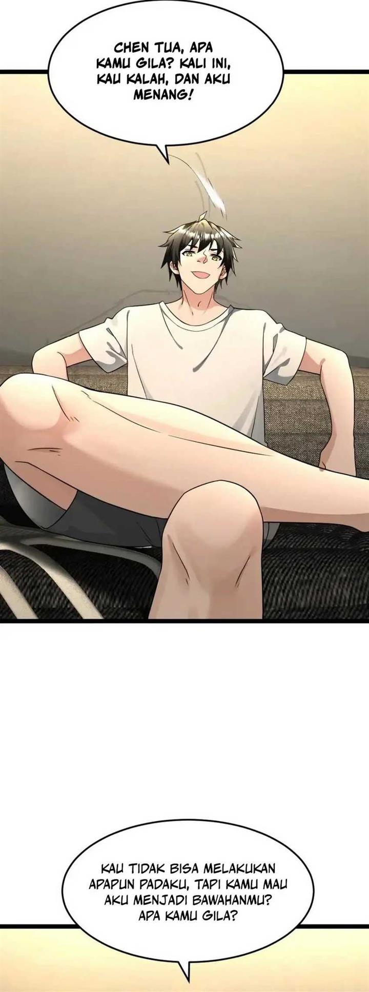 image-komik-freezing-the-world-i-built-a-doomsday-safehouse-chapter-210-15/20