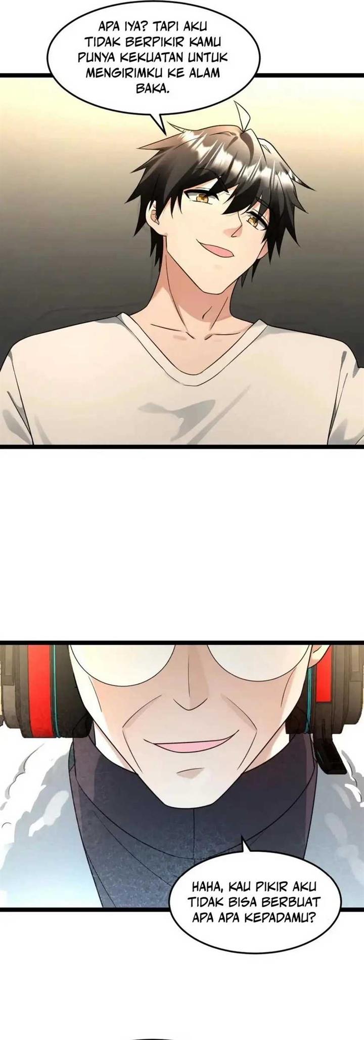 image-komik-freezing-the-world-i-built-a-doomsday-safehouse-chapter-210-17/20