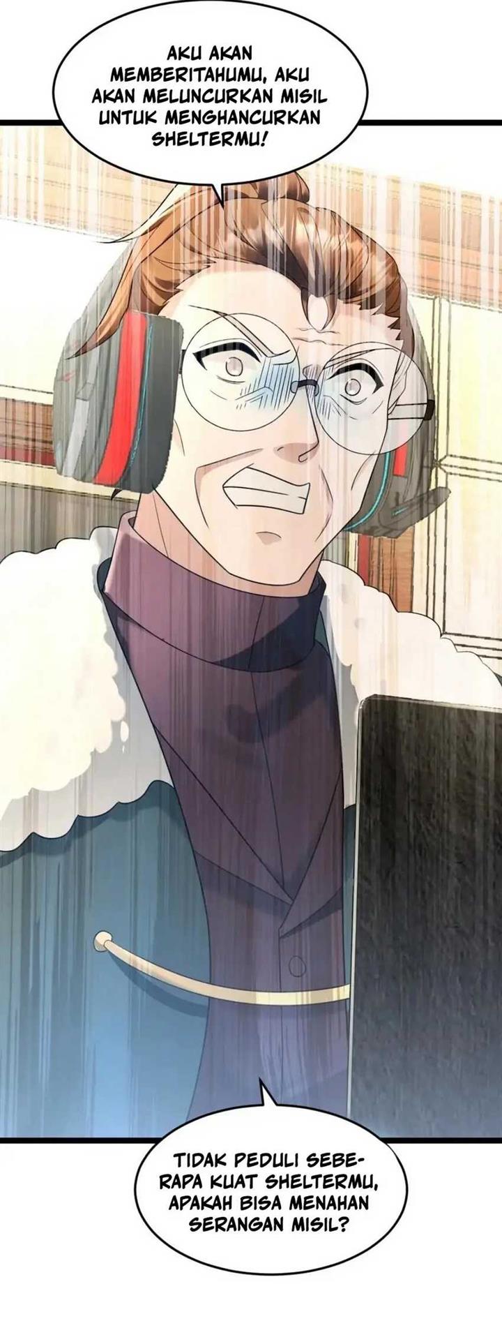 image-komik-freezing-the-world-i-built-a-doomsday-safehouse-chapter-210-18/20