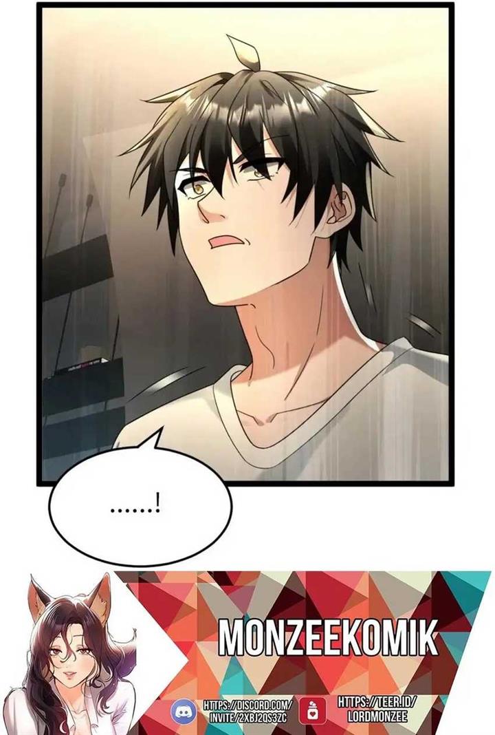 image-komik-freezing-the-world-i-built-a-doomsday-safehouse-chapter-210-19/20