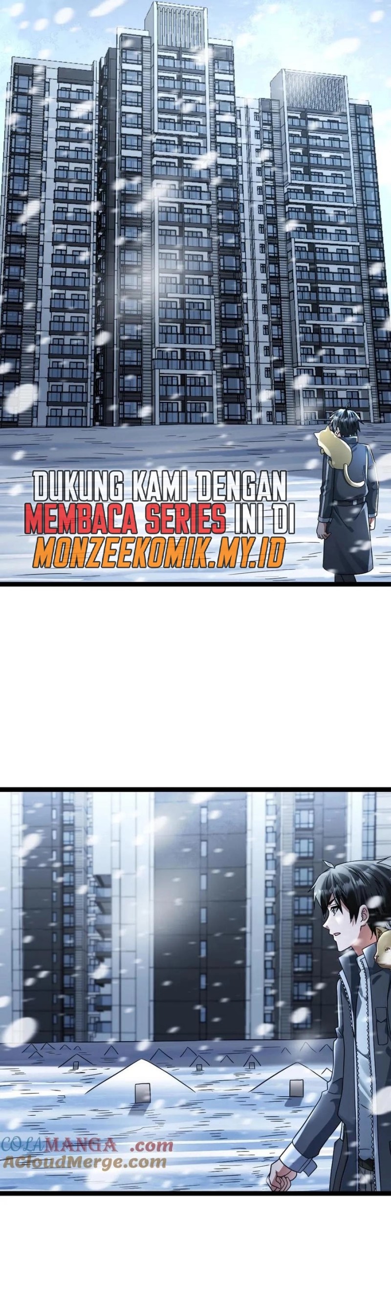 image-komik-freezing-the-world-i-built-a-doomsday-safehouse-chapter-215-2/20