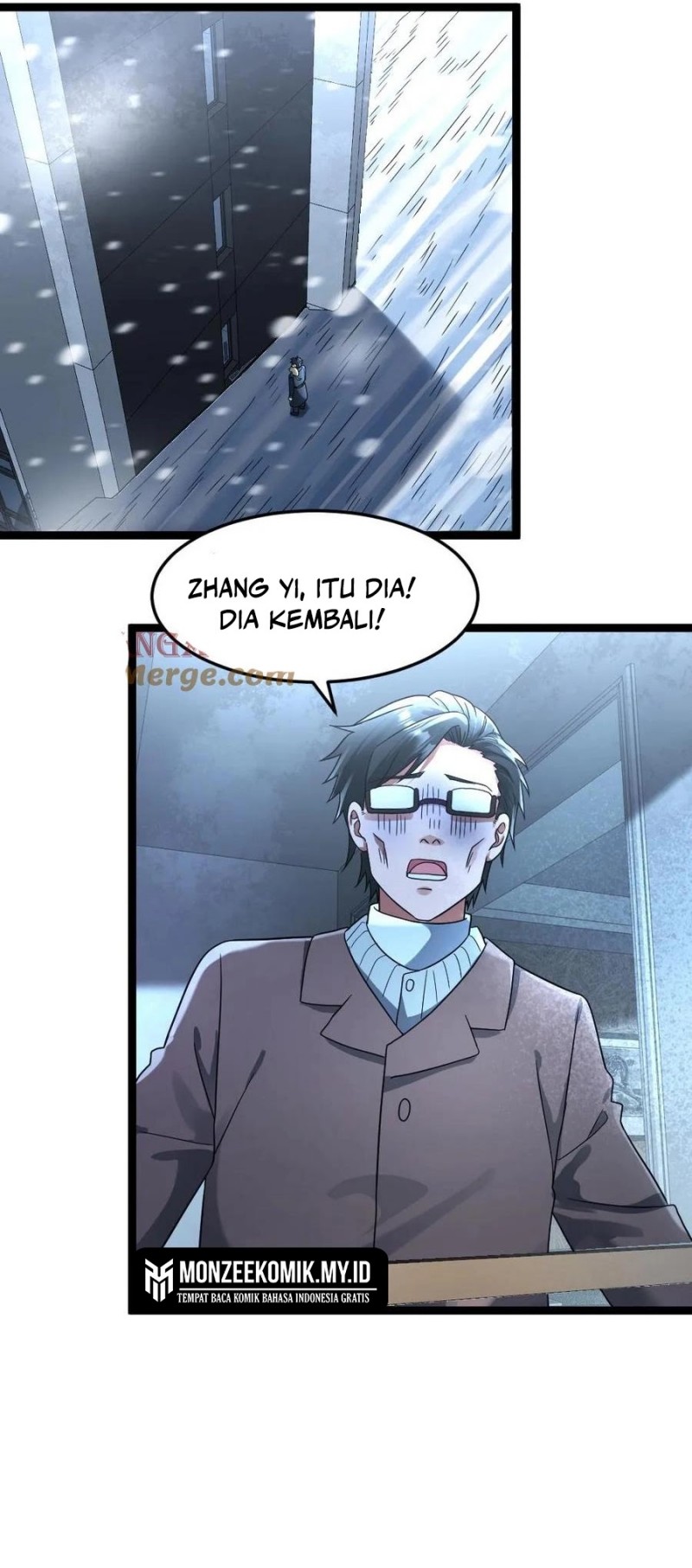 image-komik-freezing-the-world-i-built-a-doomsday-safehouse-chapter-215-4/20