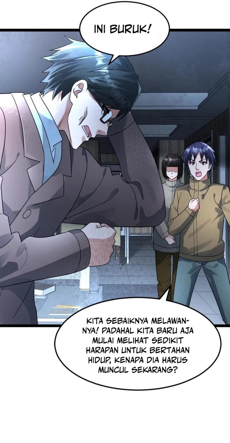 image-komik-freezing-the-world-i-built-a-doomsday-safehouse-chapter-215-5/20