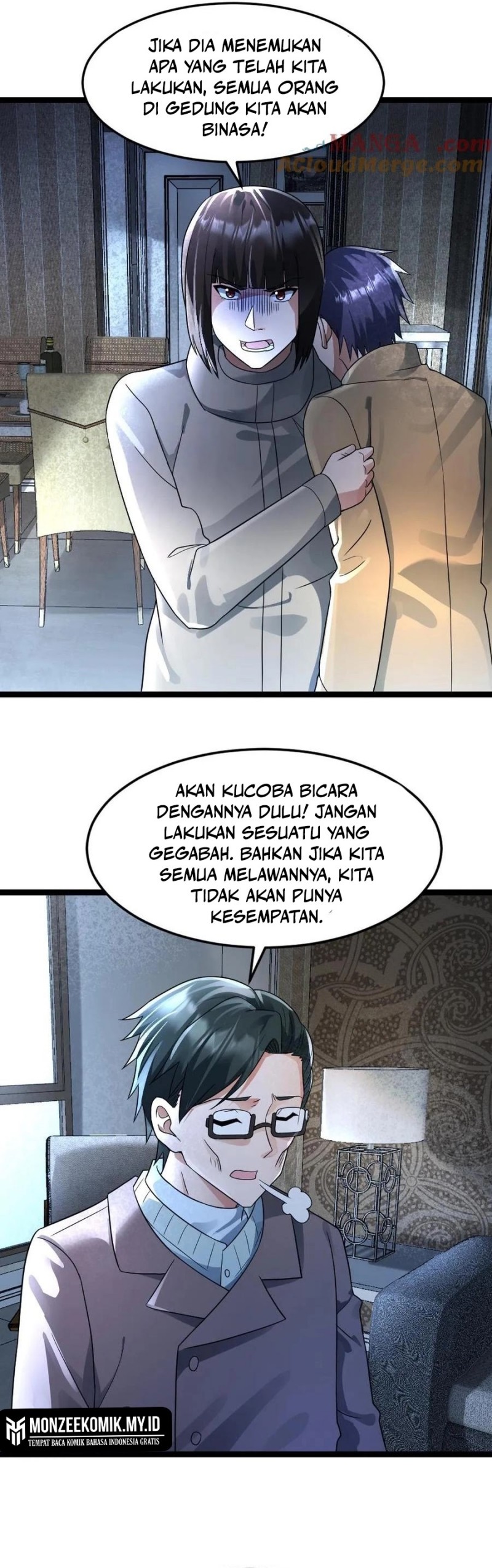 image-komik-freezing-the-world-i-built-a-doomsday-safehouse-chapter-215-6/20