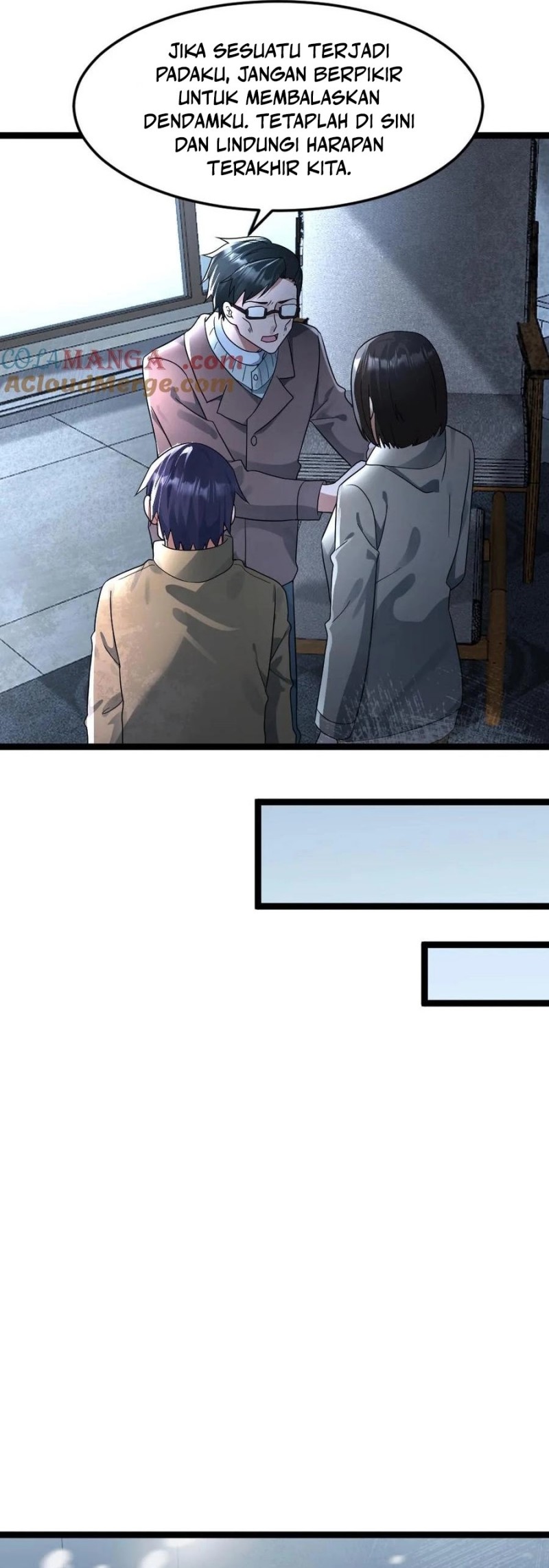 image-komik-freezing-the-world-i-built-a-doomsday-safehouse-chapter-215-7/20