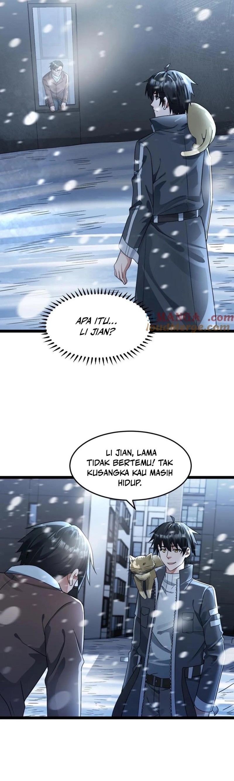 image-komik-freezing-the-world-i-built-a-doomsday-safehouse-chapter-215-8/20