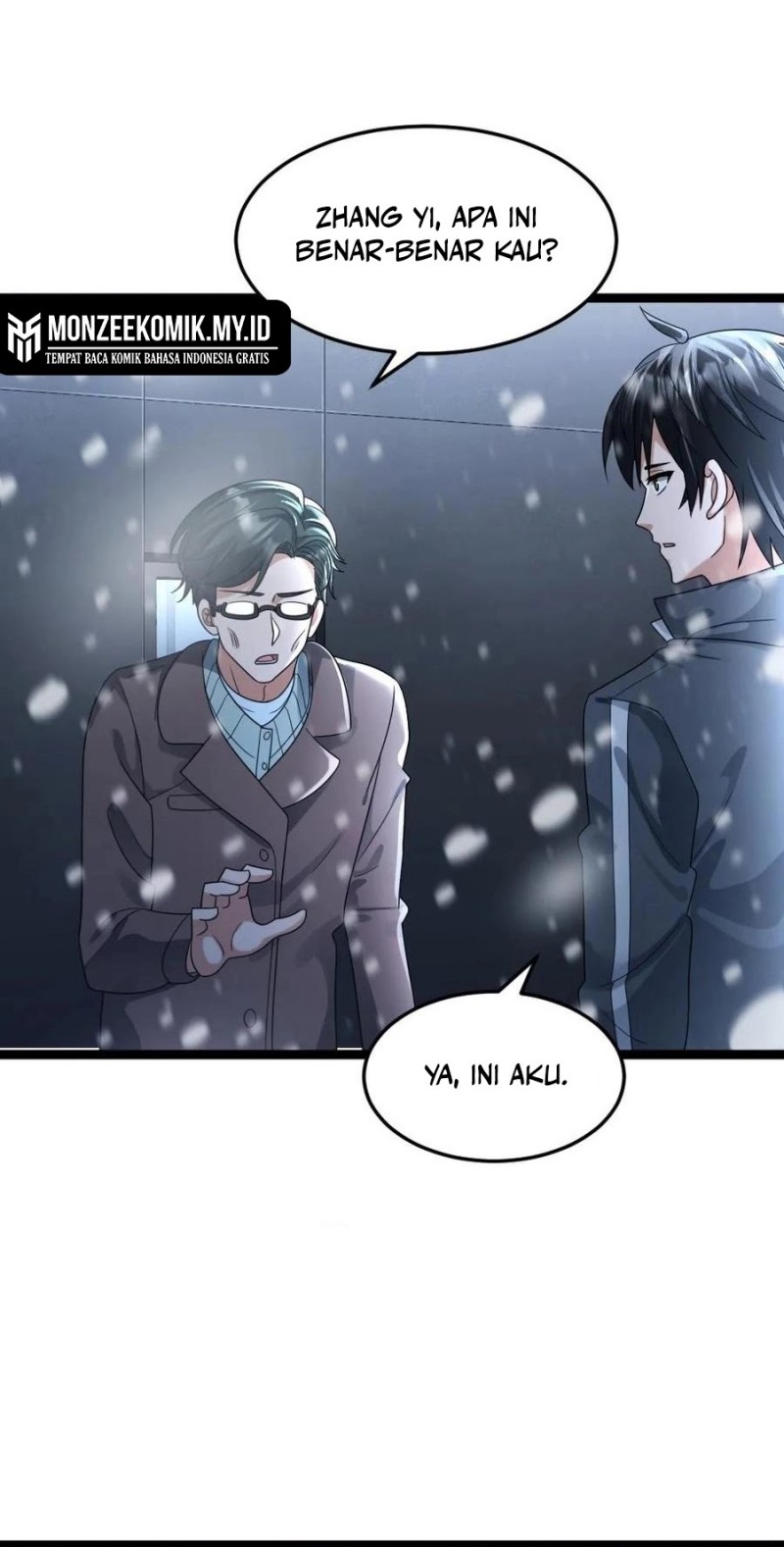 image-komik-freezing-the-world-i-built-a-doomsday-safehouse-chapter-215-9/20