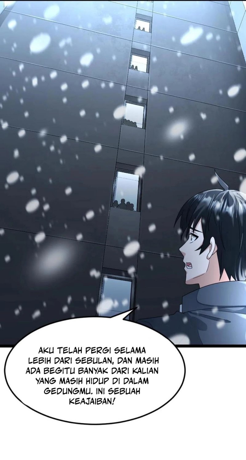 image-komik-freezing-the-world-i-built-a-doomsday-safehouse-chapter-215-10/20