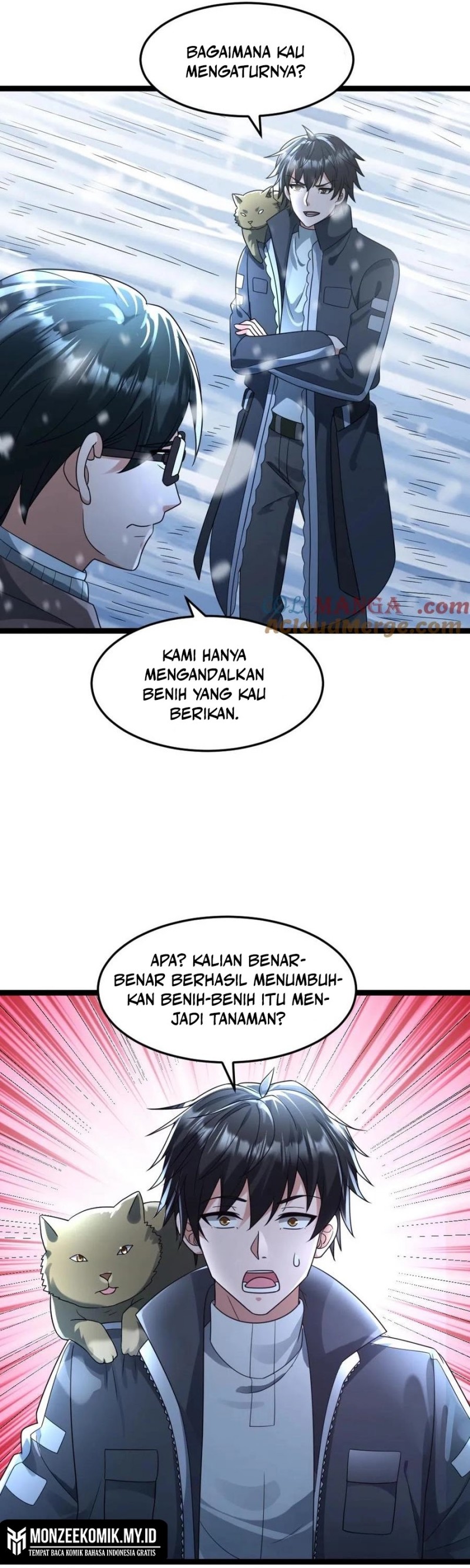 image-komik-freezing-the-world-i-built-a-doomsday-safehouse-chapter-215-11/20