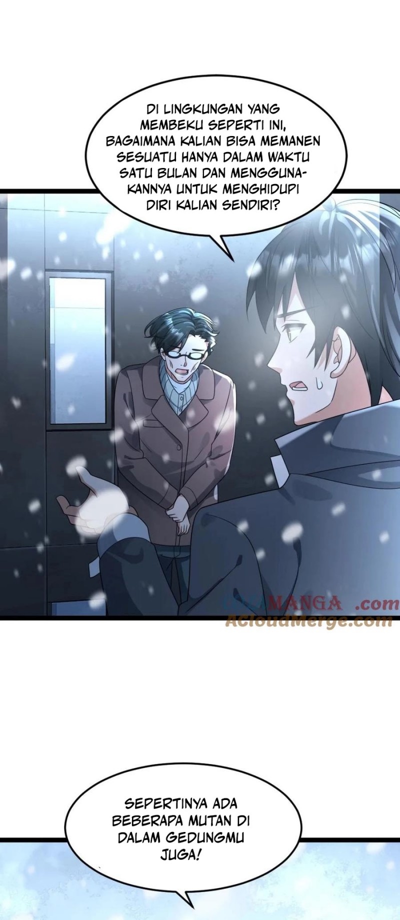 image-komik-freezing-the-world-i-built-a-doomsday-safehouse-chapter-215-12/20