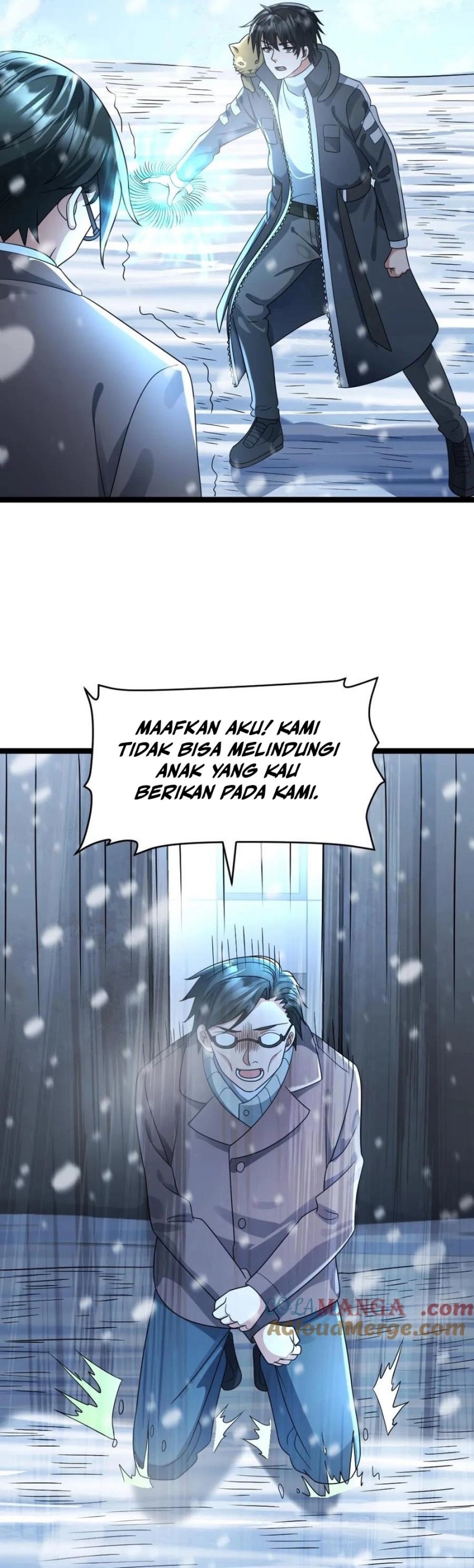 image-komik-freezing-the-world-i-built-a-doomsday-safehouse-chapter-215-13/20